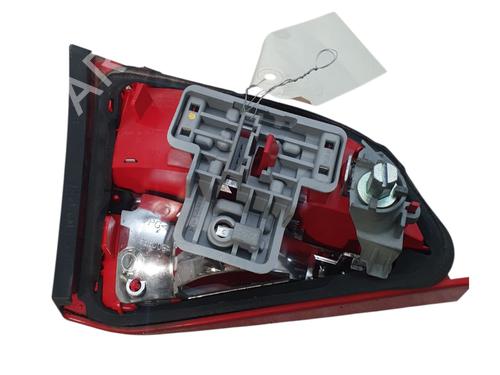 Right tailgate light AUDI A4 B8 Avant (8K5) 2.0 TDI | BP38312806C80 - Image 2
