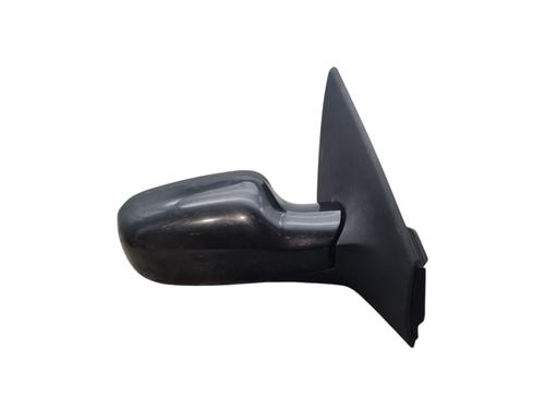 right-mirror-renault-megane-ii-bm01_-cm01_-2001-2002-2003-2004-2005-2006-2007-2008-2009-2010-2011-2012-31910787 main image