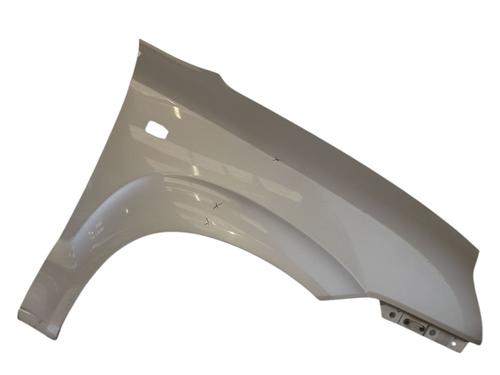 Used Right front fenders HYUNDAI TUCSON (JM) 2.0 CRDi (136 hp) 25207106