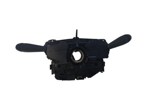 Headlight switch CITROËN C4 II (NC_) 1.6 HDi 110 | BP36052713I24 - Image 2