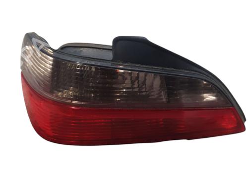 Used Left taillight PEUGEOT 406 (8B) 1.8 (90 hp) 29015183