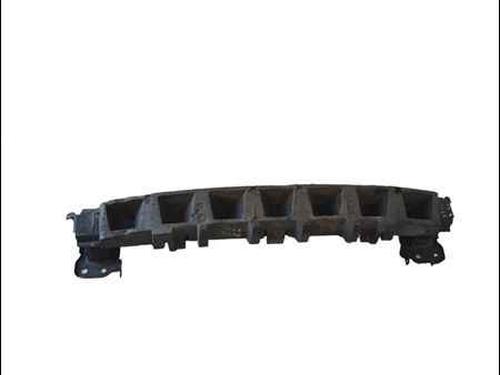 Used Front bumper reinforcement SKODA YETI (5L) 2.0 TDI (110 hp) 24897009