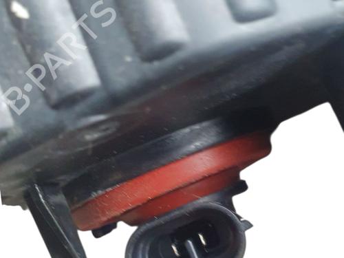 Left front fog light VW POLO V (6R1, 6C1) 1.2 TSI 16V | BP30581915C30 