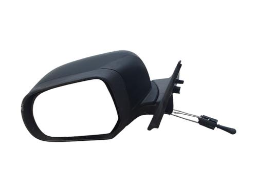 left-mirror-nissan-micra-iv-k13k-k13kk-2010-29045224 main image