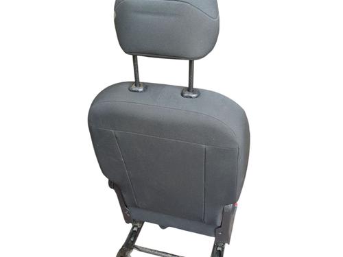 Left front seat PEUGEOT PARTNER Tepee 1.6 HDi / BlueHDi 75 | BP25040212C15 