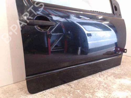 Right front door CITROËN C2 (JM_)  | BP24910632C3 