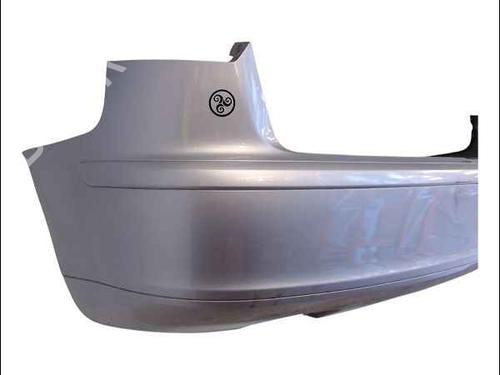 Rear bumper AUDI A3 Sportback (8PA) 1.9 TDI | BP24897705C8 