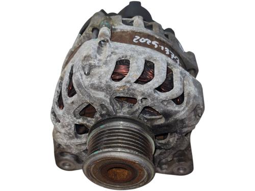 Used Alternator Alternator 38255427 38255427