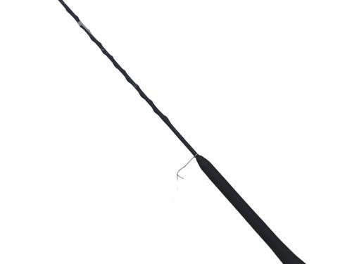 Antenne/Base Antenne/Base 38605503 38605503