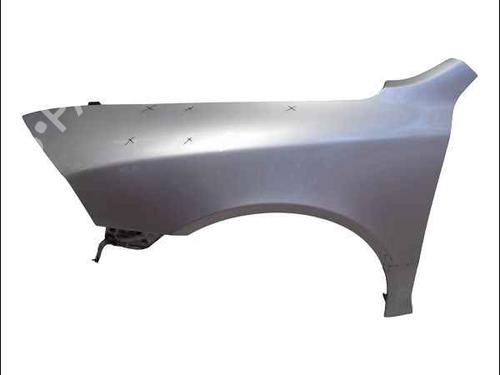 Used Left front fenders SKODA OCTAVIA II Combi (1Z5) 1.9 TDI (105 hp) 24900821