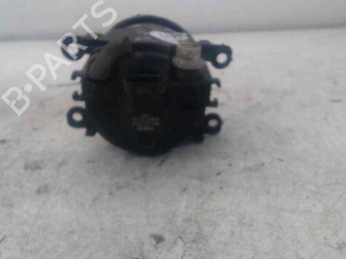 Left front fog light CITROËN XSARA Coupe (N0) 2.0 HDI 90 | BP25762718C30 