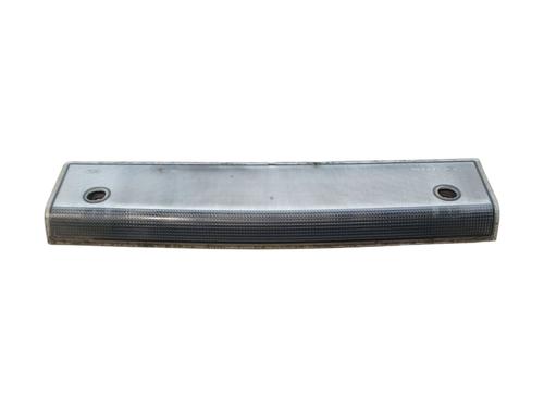 Bremselys FORD C-MAX (DM2) 1.6 TDCi (90 hp) 28612432