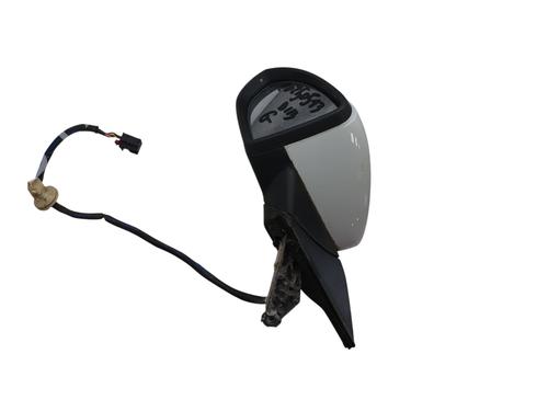 Used Left mirror Left mirror VW GOLF SPORTSVAN VII (AM1, AN1) [2014-2020] 34045486 34045486