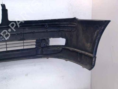 Front bumper SEAT IBIZA II (6K1) 1.9 TDI | BP24896926C7 
