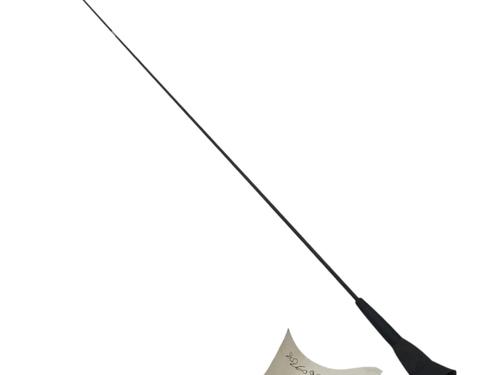 Antena/Base Antena/Base 38490838 38490838