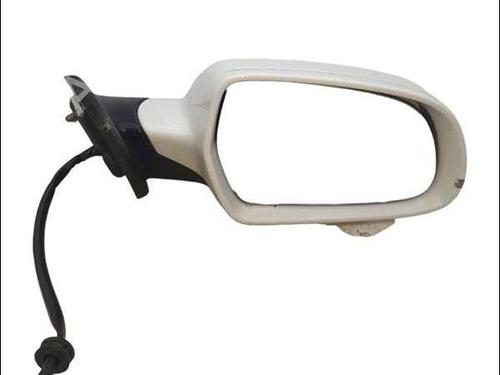 right-mirror-audi-a5-sportback-8ta-2007-2008-2009-2010-2011-2012-2013-2014-2015-2016-2017-24908795 main image