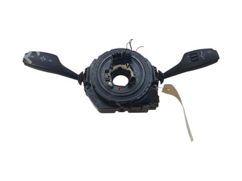 Used Headlight switch Headlight switch BMW 1 (F20) 118 d (143 hp) 36756763 36756763