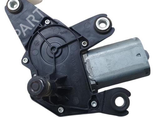 Rear wiper motor RENAULT CLIO III (BR0/1, CR0/1) 1.5 dCi | BP29441142M102 