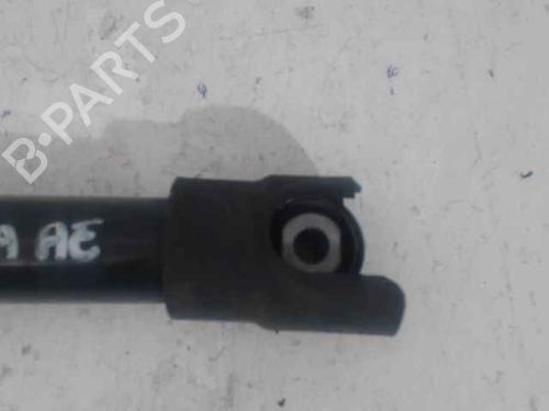 Right rear shock absorber BMW X1 (F48) sDrive 16 d | BP24911021M19 