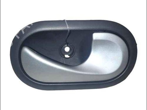 Used Front right interior door handle RENAULT CLIO III (BR0/1, CR0/1) 1.5 dCi (75 hp) 24903006