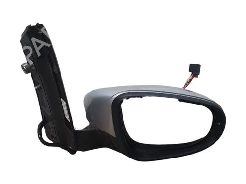 Used Right mirror VW TOURAN (1T1, 1T2) 1.9 TDI (105 hp) 29493461