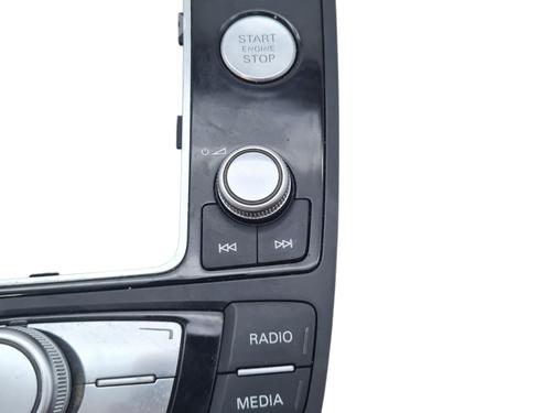 Switch AUDI A6 Allroad C7 (4GH, 4GJ)  | BP28136975I30 
