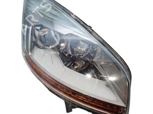 Used Right headlight Right headlight 38255430 38255430
