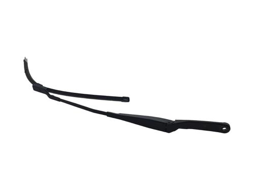 Used Front windshield wiper arm Front windshield wiper arm PEUGEOT 308 I (4A_, 4C_) 1.6 HDi (92 hp) 33413474 33413474