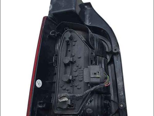 Right taillight VW TRANSPORTER T5 Bus (7HB, 7HJ, 7EB, 7EJ) 2.5 TDI 4motion | BP24909197C35 