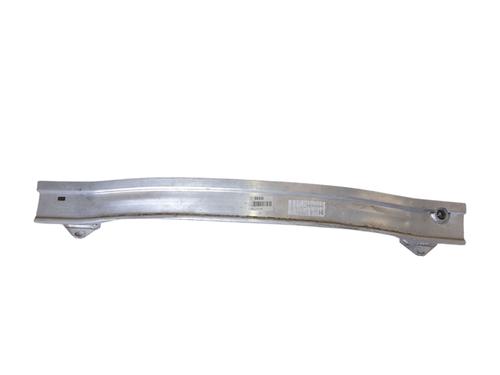 Used Crossmember FORD MONDEO IV (BA7) 2.0 TDCi (140 hp) 28120507