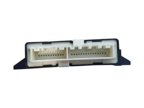 Electronic module RENAULT SCÉNIC IV (J9_) 1.7 Blue dCi 120 (J9A7, J9A8) | BP36680298M83 - Image 3