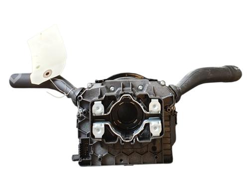 Headlight switch MERCEDES-BENZ GLA (H247) GLA 220 d 4-matic (247.715) | BP37674143I24 - Image 2
