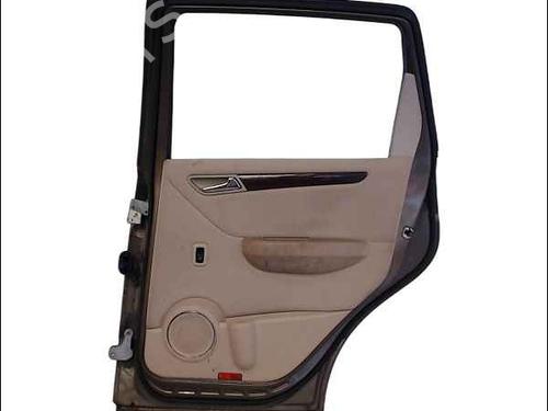Right rear door MERCEDES-BENZ A-CLASS (W169) A 160 CDI (169.006, 169.306) | BP24910355C5 