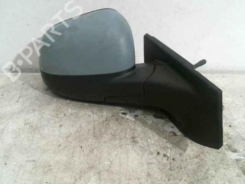Right mirror CHEVROLET SPARK (M300)  | BP24908979C27