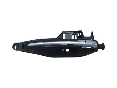 rear-left-exterior-door-handle-citroen-c3-picasso-sh_-2008-37082655 main image