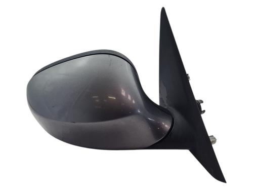 Used Right mirror Right mirror BMW 3 Touring (E91) 320 d (163 hp) 34640013 34640013