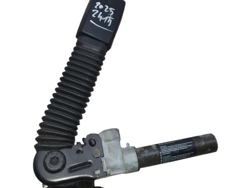 Sikkerhedssele-spænde BMW 3 (E46) 320 d (150 hp) 32398302