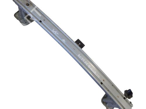 Used Front bumper reinforcement RENAULT TRAFIC III Bus (JG_) 1.6 dCi 125 (JGMH) (125 hp) 30163019