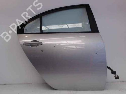 Used Right rear door NISSAN PRIMERA (P12) 2.2 dCi (139 hp) 24910778