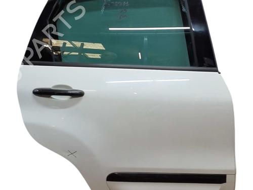 right-rear-door-fiat-500l-351_-352_-2012-33476309 main image