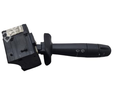 steering-column-stalk-dacia-logan-mcv-ks_-2007-32456075 main image