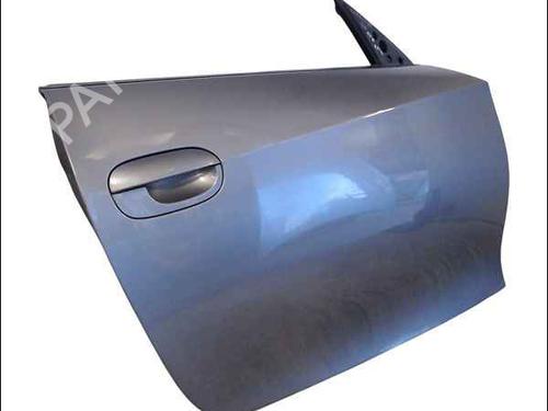 Right front door BMW Z4 Roadster (E85) 2.2 i | BP24910384C3 