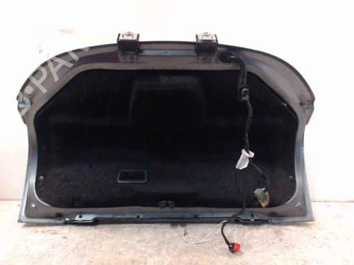Tailgate CITROËN C6 (TD_) 3.0 HDi | BP24897274C6