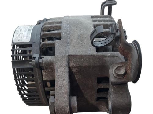Alternator CITROËN C1 (PM_, PN_) 1.0 | BP29599997M7 
