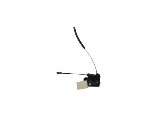 front-right-lock-opel-zafira-a-mpv-t98-1999-2000-2001-2002-2003-2004-2005-2006-37861364 main image