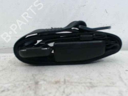 Rear middle belt tensioner CITROËN AX (ZA-_) 10 | BP27393137C91 