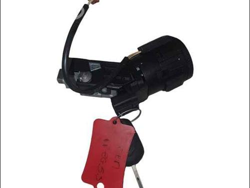 Used Ignition barrel CITROËN C3 / C3 ORIGIN III (SX) 1.6 BlueHDi 100 (99 hp) 24899065