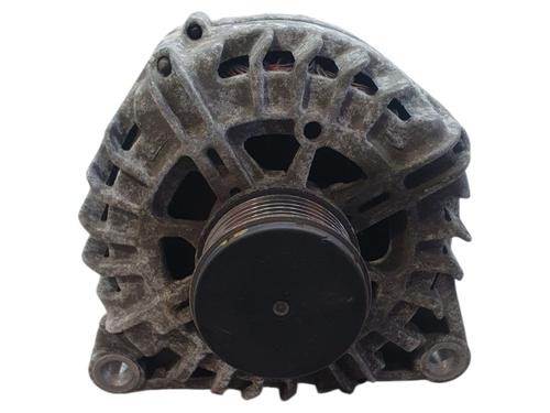 Dynamo Dynamo 39540126 39540126