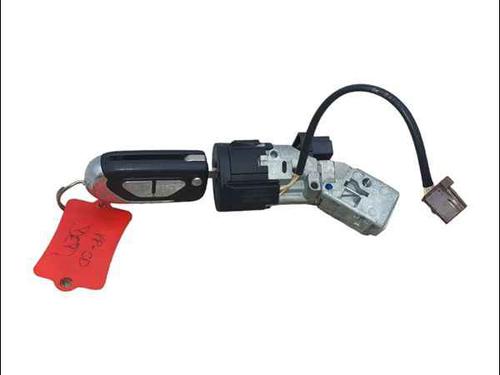 Used Ignition barrel Ignition barrel 25763933 25763933