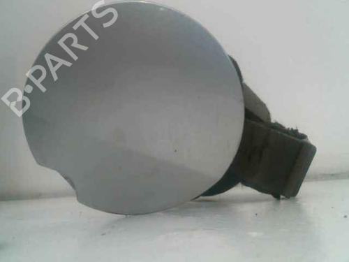 Fuel flap PEUGEOT 308 I (4A_, 4C_) 2.0 HDi | BP24910612C131